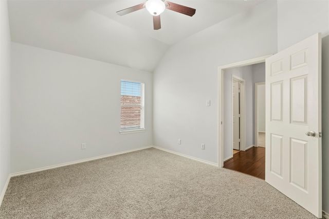 11914 Manasses Springs Lane, Humble, TX 77346