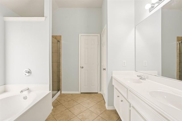 11914 Manasses Springs Lane, Humble, TX 77346