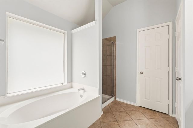 11914 Manasses Springs Lane, Humble, TX 77346