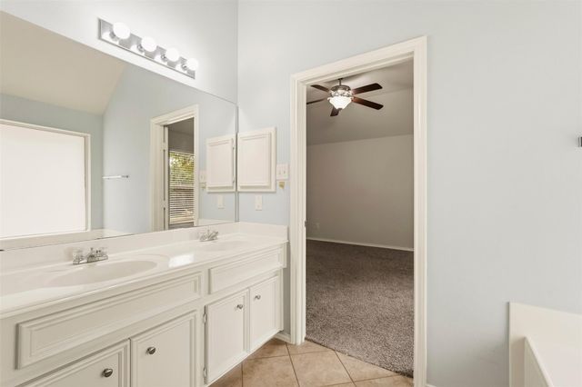 11914 Manasses Springs Lane, Humble, TX 77346