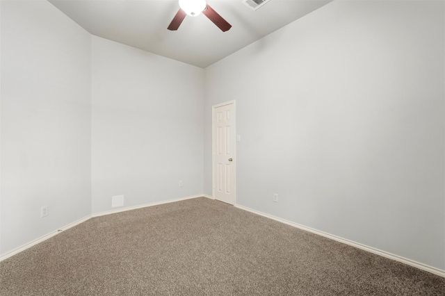 11914 Manasses Springs Lane, Humble, TX 77346
