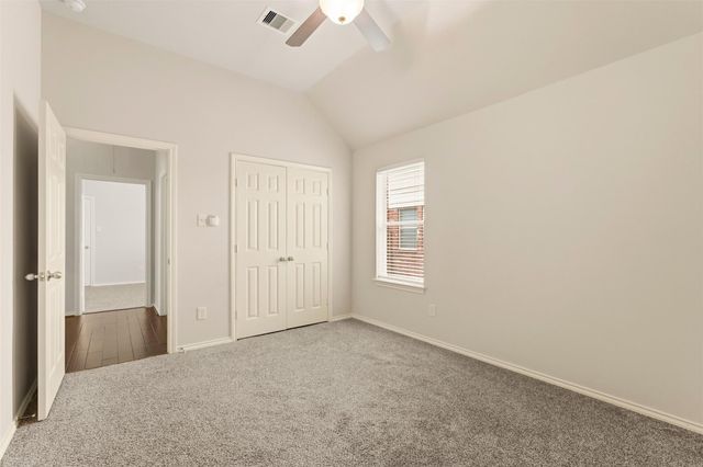 11914 Manasses Springs Lane, Humble, TX 77346