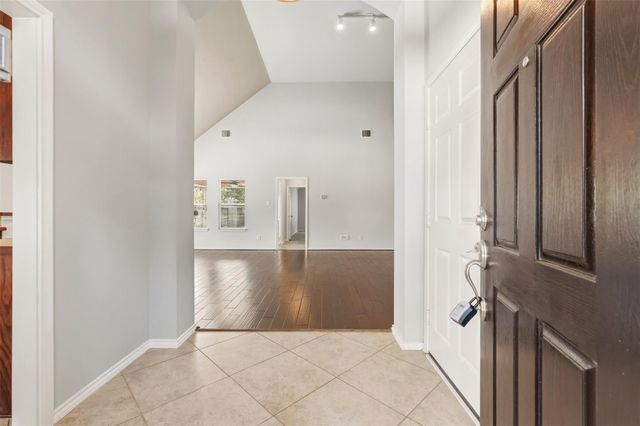 11914 Manasses Springs Lane, Humble, TX 77346