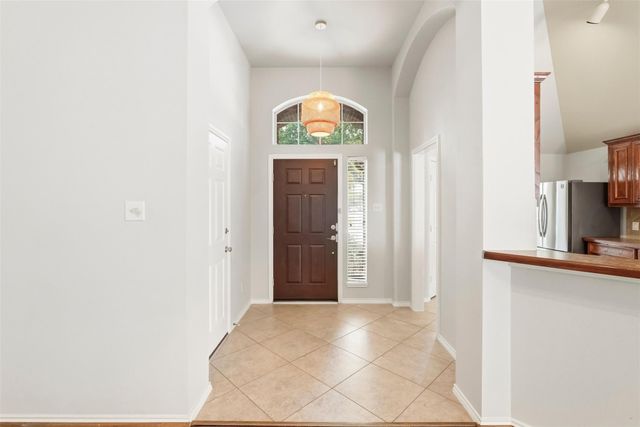 11914 Manasses Springs Lane, Humble, TX 77346