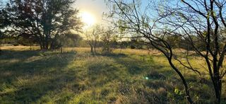 TBD Private Road 190, Blum, TX 76627