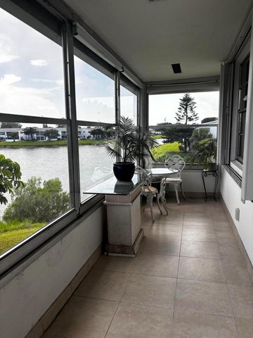 13 CHATHAM A, West Palm Beach, FL 33417