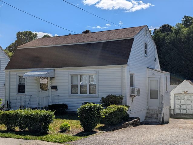 228 Morsemere Avenue, Yonkers, NY 10703