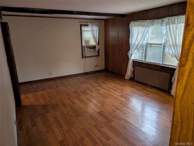 228 Morsemere Avenue, Yonkers, NY 10703