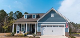 1436 Rose Gum Way, Fuquay Varina, NC 27526