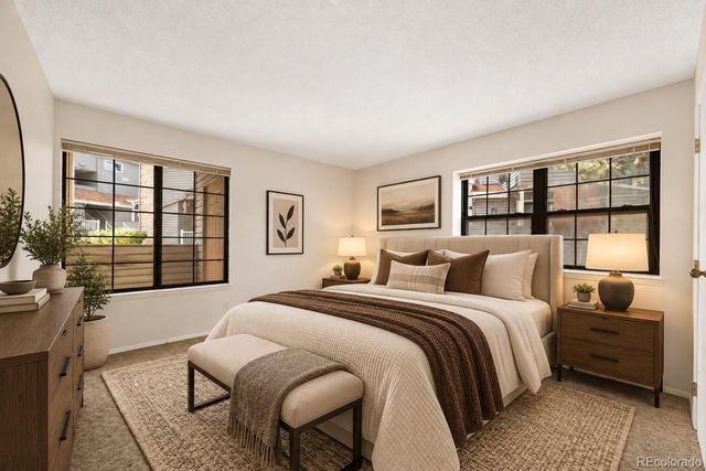 923 S Zeno Way 104, Aurora, CO 80017