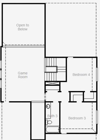 32443 Poplar Grove Lane, Spring, TX 77386