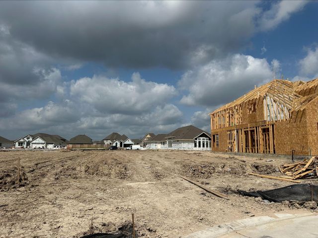 32443 Poplar Grove Lane, Spring, TX 77386