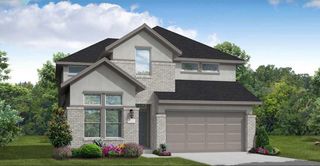 32443 Poplar Grove Lane, Spring, TX 77386