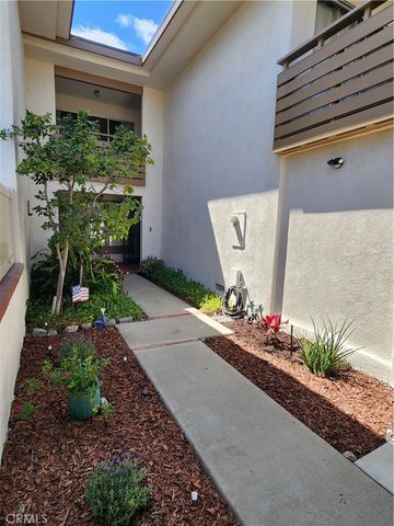 5 Iron Bark, Irvine, CA 92612