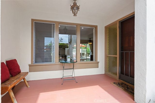 5 Iron Bark, Irvine, CA 92612