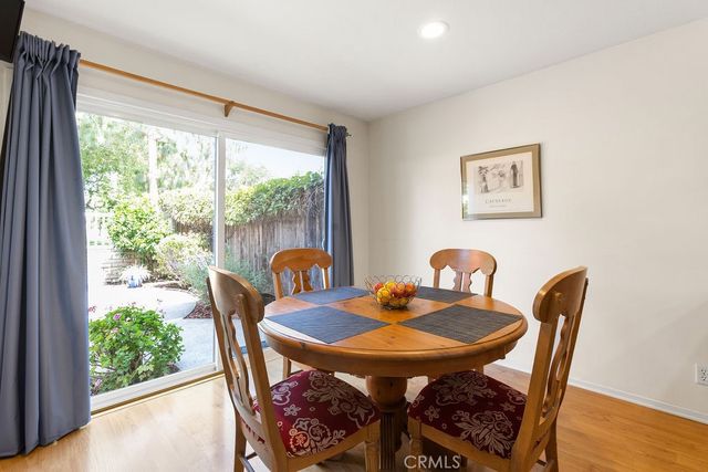5 Iron Bark, Irvine, CA 92612