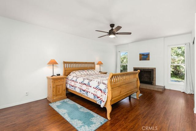 5 Iron Bark, Irvine, CA 92612