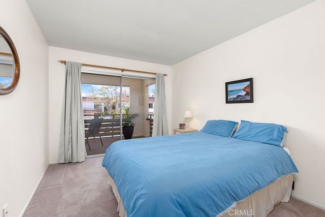 5 Iron Bark, Irvine, CA 92612