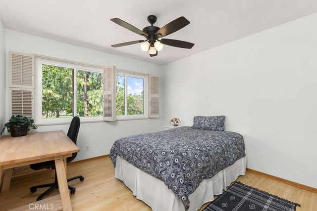 5 Iron Bark, Irvine, CA 92612