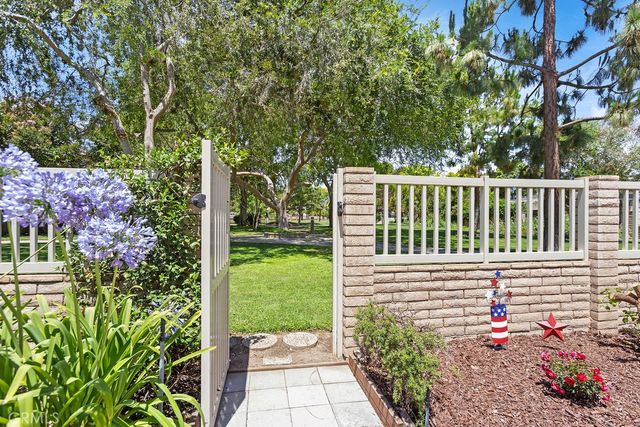 5 Iron Bark, Irvine, CA 92612
