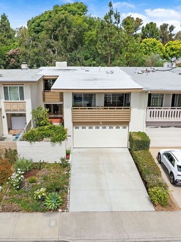 5 Iron Bark, Irvine, CA 92612