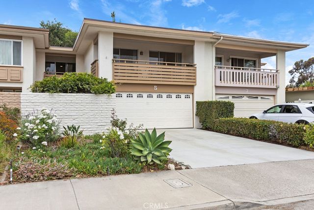 5 Iron Bark, Irvine, CA 92612