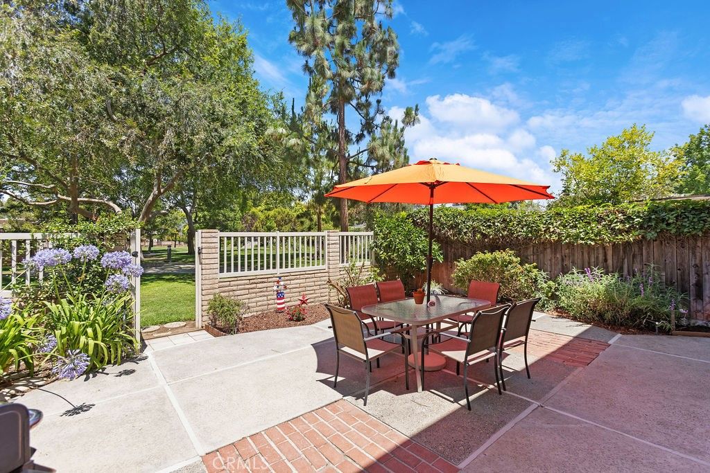 Image 1 of property listing at 5 Iron Bark, Irvine, CA 92612