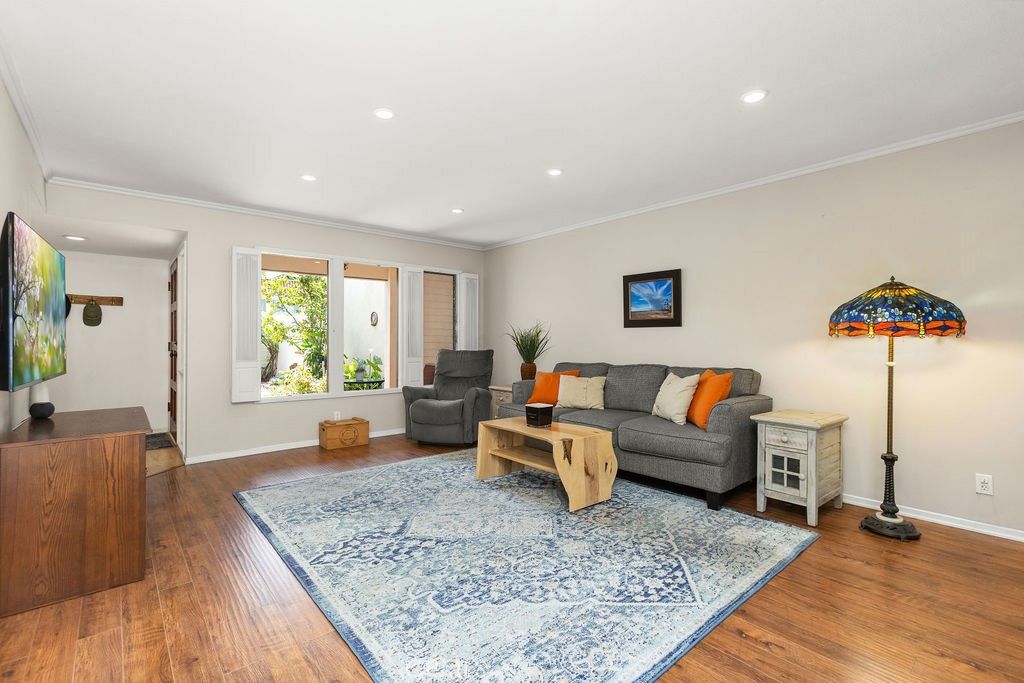 Image 13 of property listing at 5 Iron Bark, Irvine, CA 92612