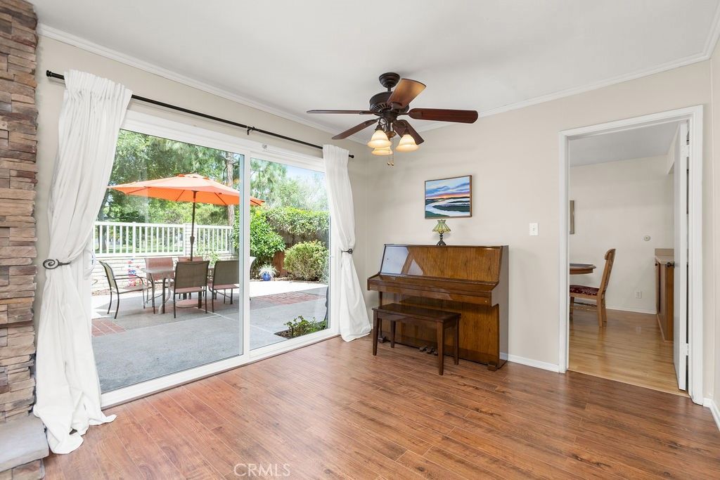 Image 14 of property listing at 5 Iron Bark, Irvine, CA 92612