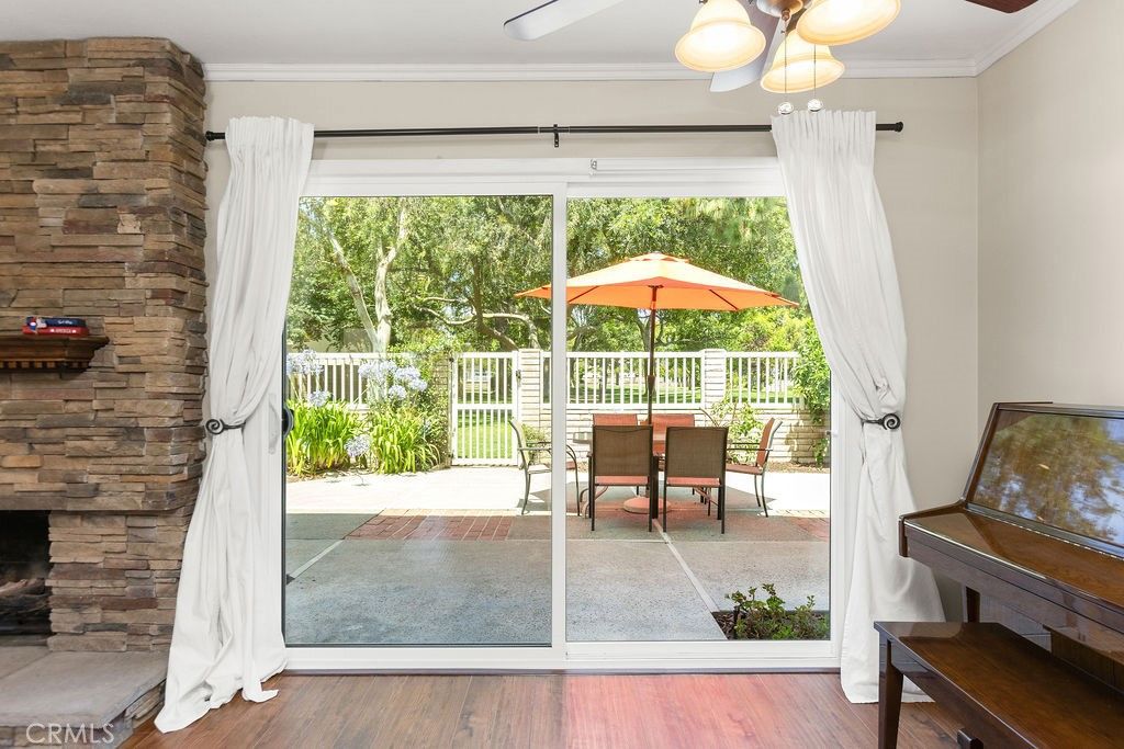 Image 15 of property listing at 5 Iron Bark, Irvine, CA 92612