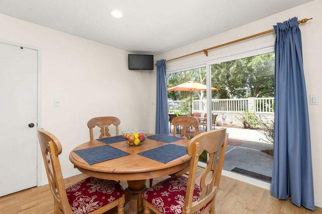 Image 16 of property listing at 5 Iron Bark, Irvine, CA 92612