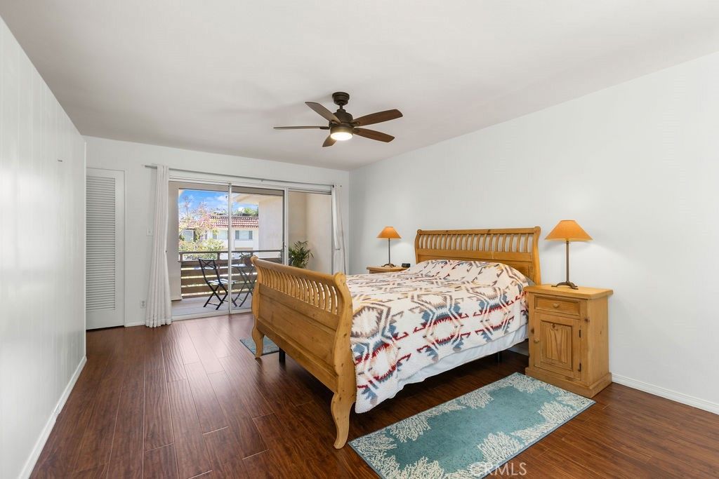 Image 19 of property listing at 5 Iron Bark, Irvine, CA 92612