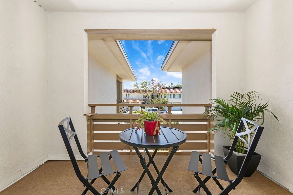 Image 20 of property listing at 5 Iron Bark, Irvine, CA 92612