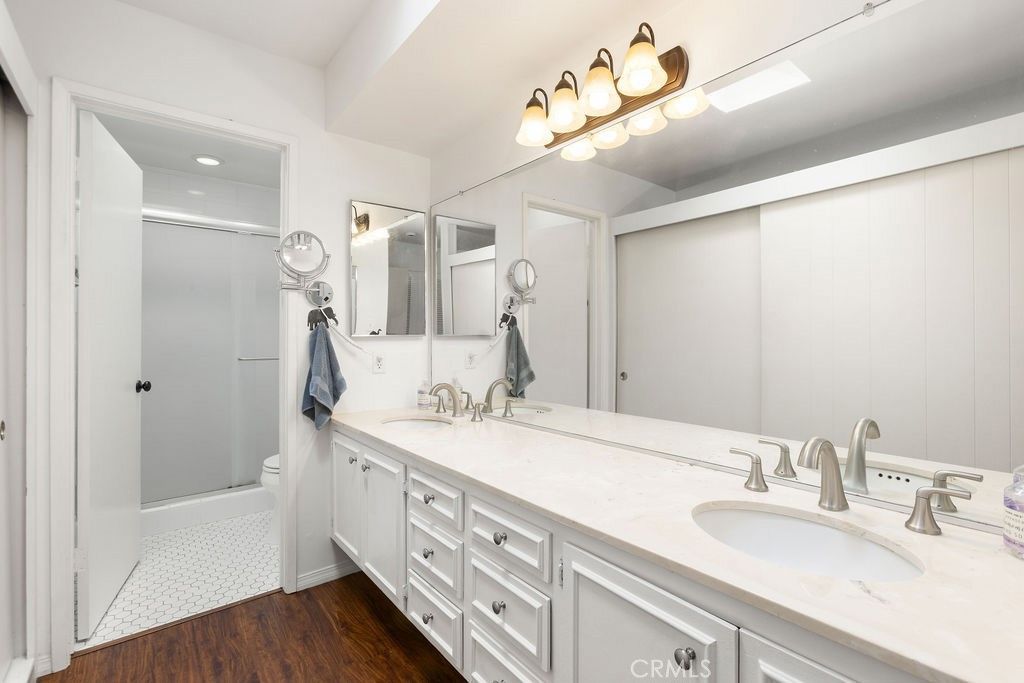 Image 21 of property listing at 5 Iron Bark, Irvine, CA 92612