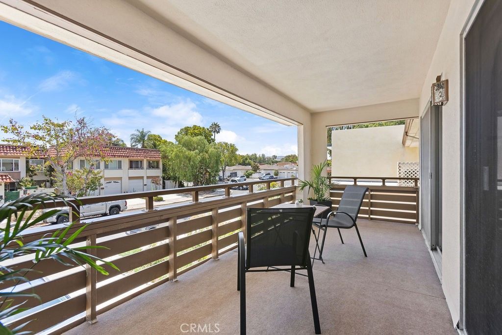 Image 24 of property listing at 5 Iron Bark, Irvine, CA 92612