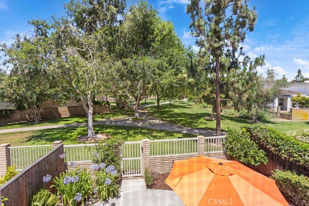 Image 28 of property listing at 5 Iron Bark, Irvine, CA 92612