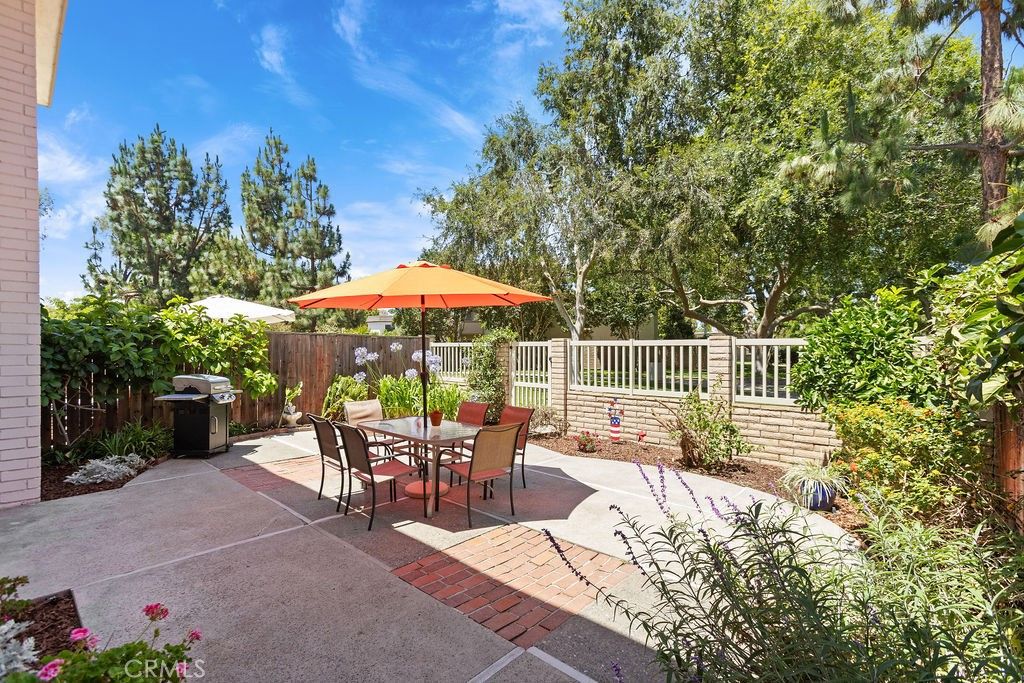 Image 29 of property listing at 5 Iron Bark, Irvine, CA 92612