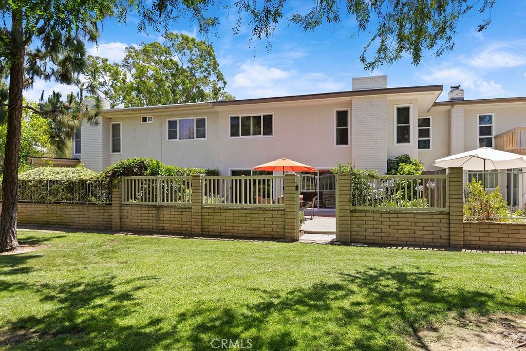 Image 3 of property listing at 5 Iron Bark, Irvine, CA 92612