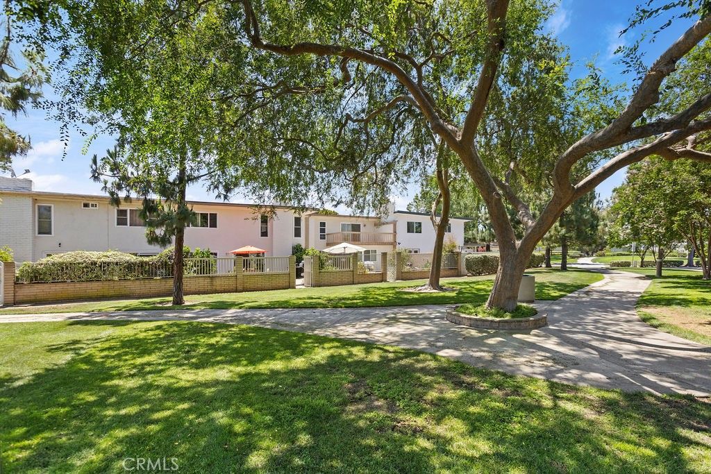 Image 31 of property listing at 5 Iron Bark, Irvine, CA 92612