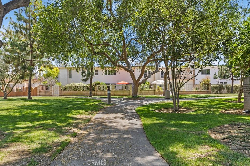 Image 32 of property listing at 5 Iron Bark, Irvine, CA 92612