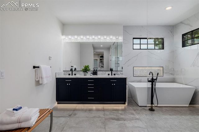 6234 Nautique Circle, Larkspur, CO 80118