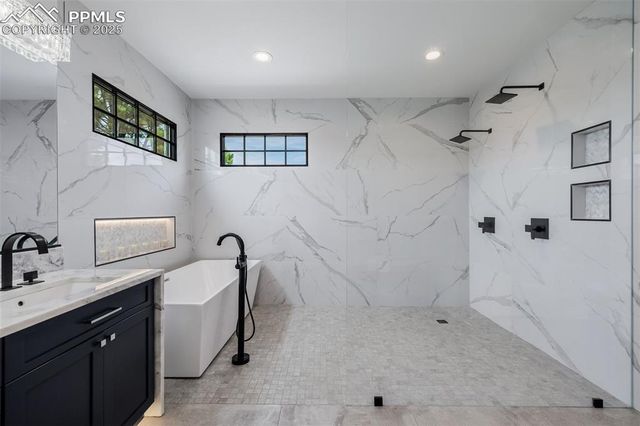 6234 Nautique Circle, Larkspur, CO 80118