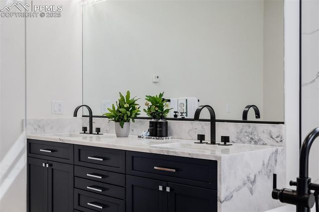 6234 Nautique Circle, Larkspur, CO 80118