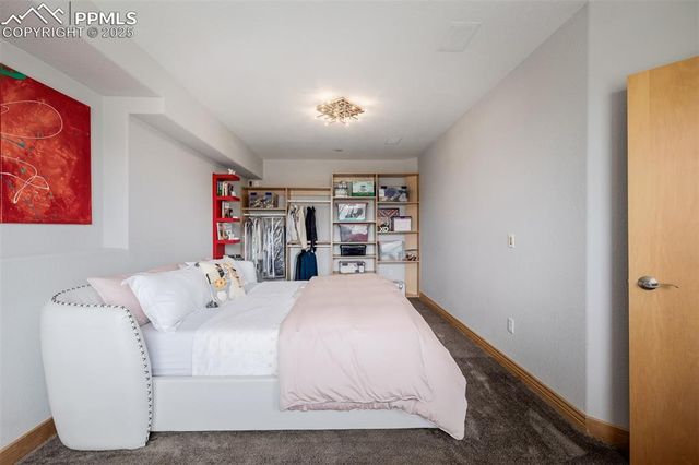 6234 Nautique Circle, Larkspur, CO 80118