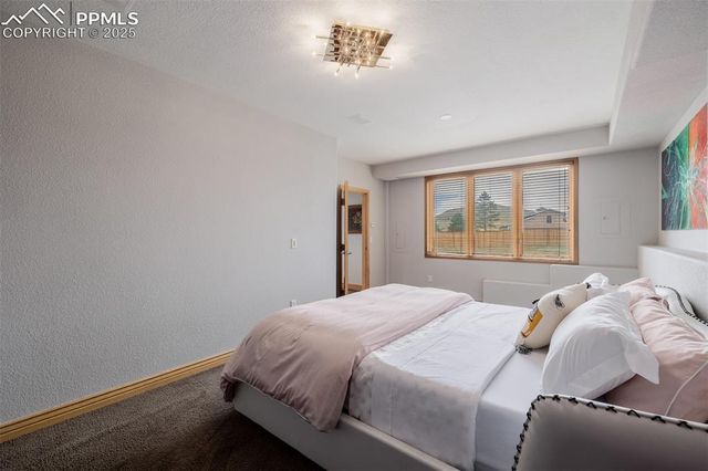 6234 Nautique Circle, Larkspur, CO 80118