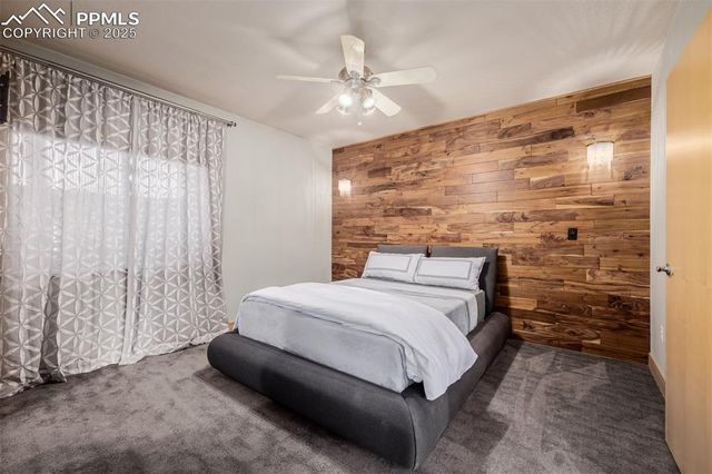 6234 Nautique Circle, Larkspur, CO 80118