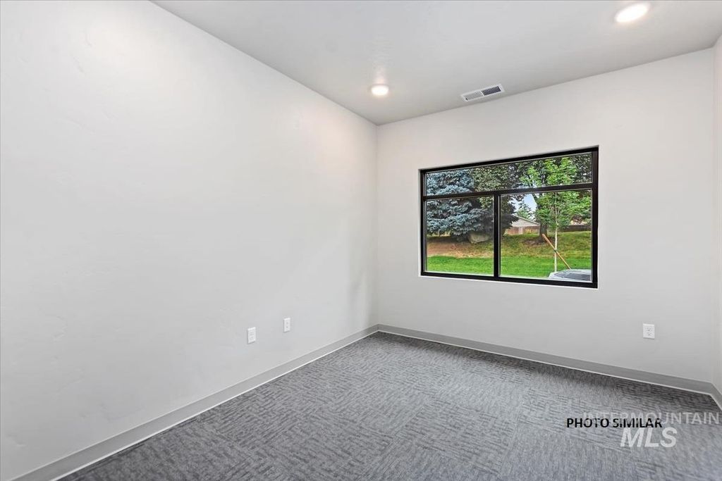4723 N Summit Way, Meridian, ID 83646 photo 15