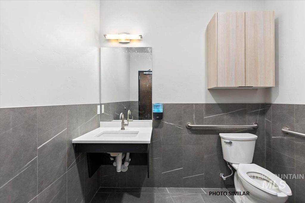 4723 N Summit Way, Meridian, ID 83646 photo 17