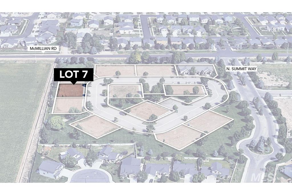 4723 N Summit Way, Meridian, ID 83646 photo 21