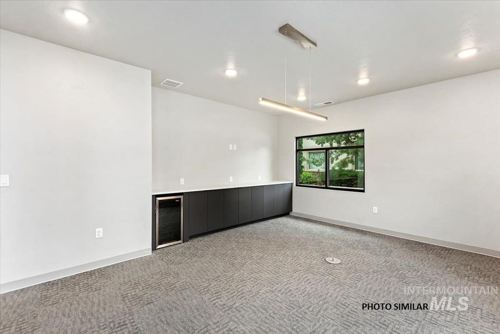 4723 N Summit Way, Meridian, ID 83646 photo 7